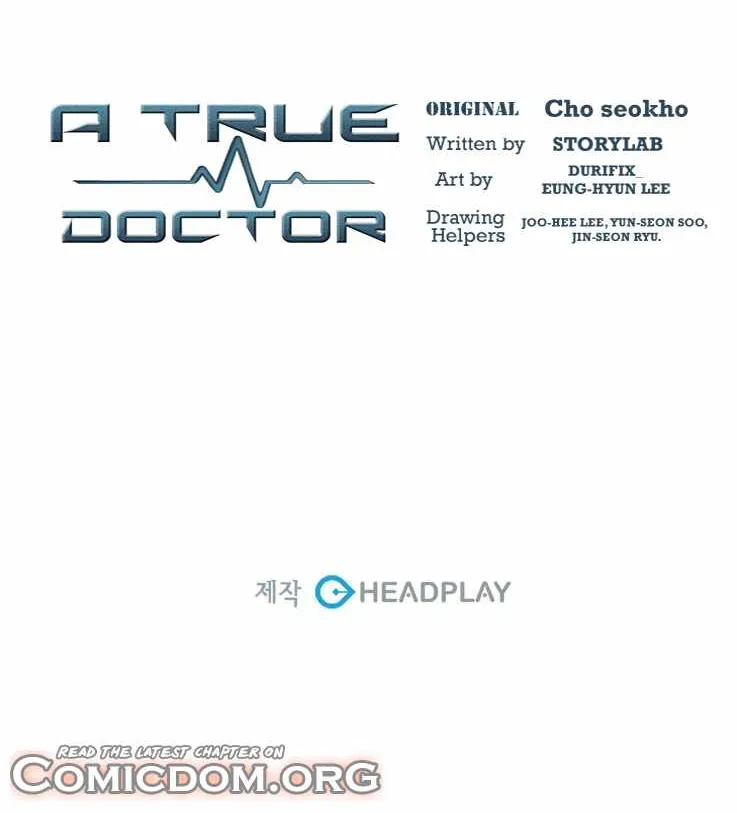 Dr. Choi Tae-Soo Zinmanga X Chapter 67 Page 70