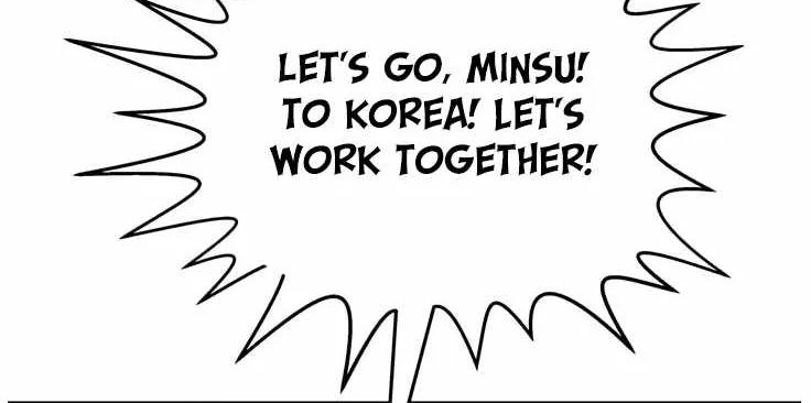 Dr. Choi Tae-Soo Zinmanga X Chapter 66 Page 61