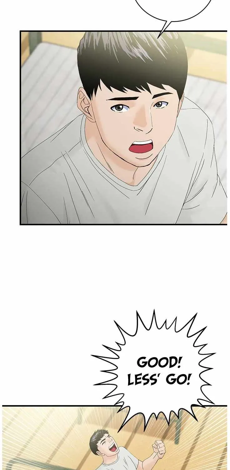 Dr. Choi Tae-Soo Zinmanga X Chapter 66 Page 63