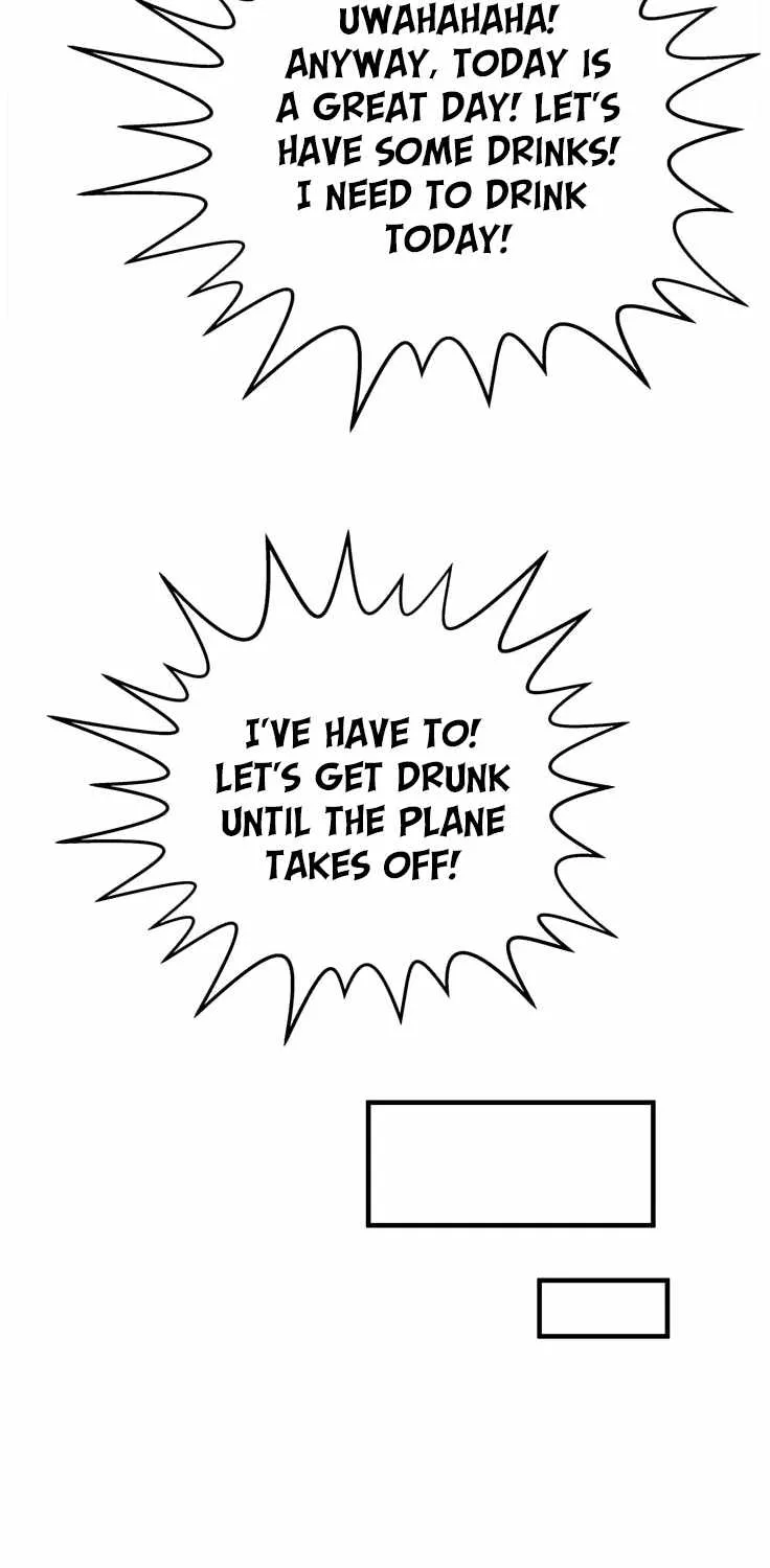 Dr. Choi Tae-Soo Zinmanga X Chapter 66 Page 66