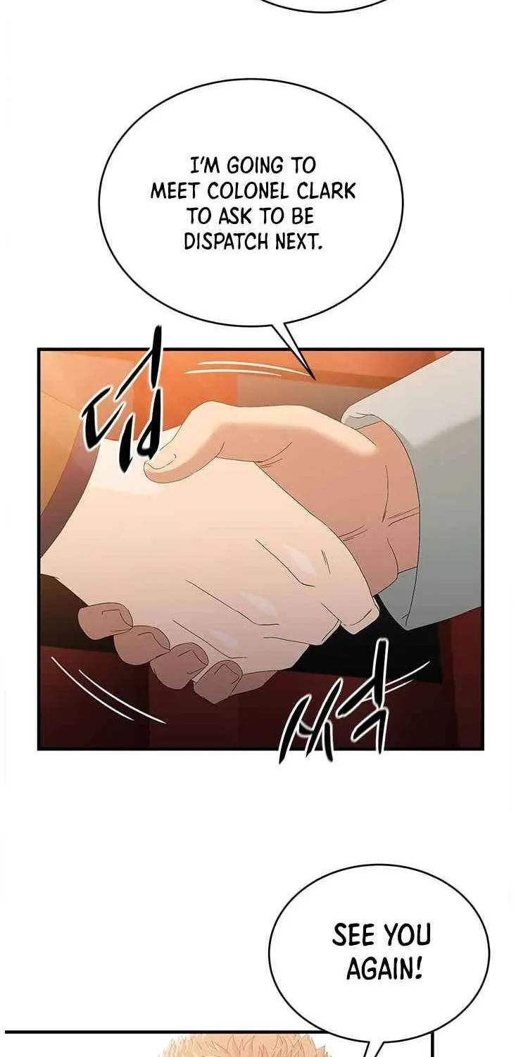 Dr. Choi Tae-Soo Zinmanga X Chapter 65 Page 15