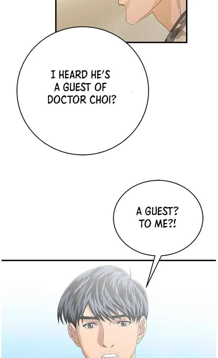 Dr. Choi Tae-Soo Zinmanga X Chapter 65 Page 31