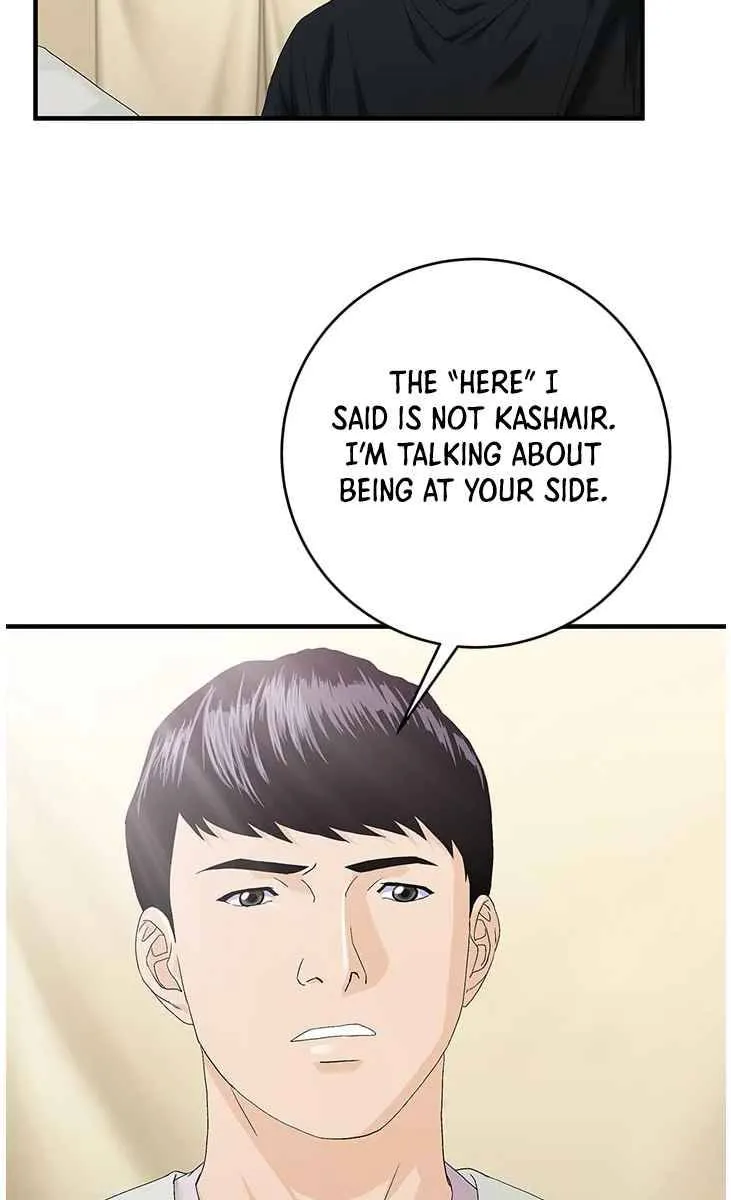 Dr. Choi Tae-Soo Zinmanga X Chapter 65 Page 46
