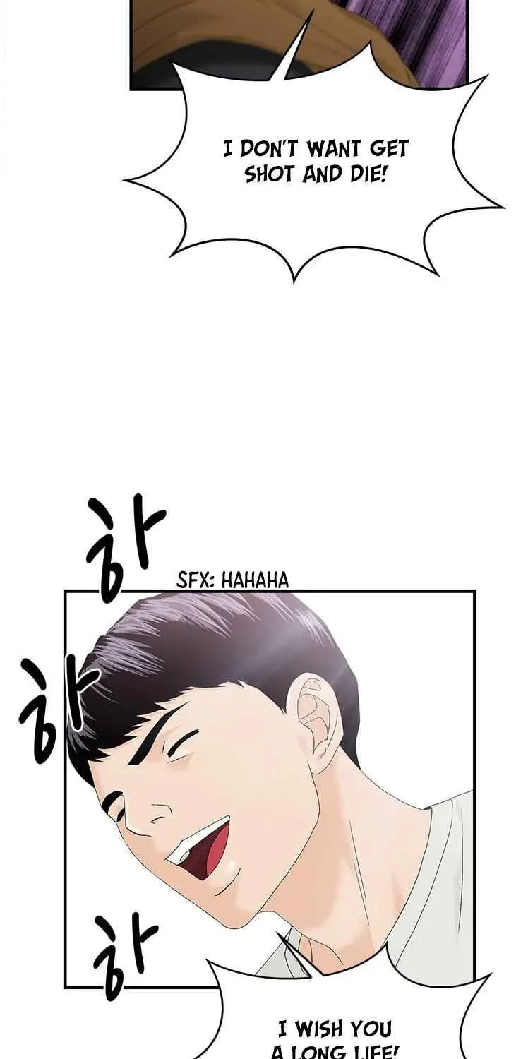 Dr. Choi Tae-Soo Zinmanga X Chapter 65 Page 57