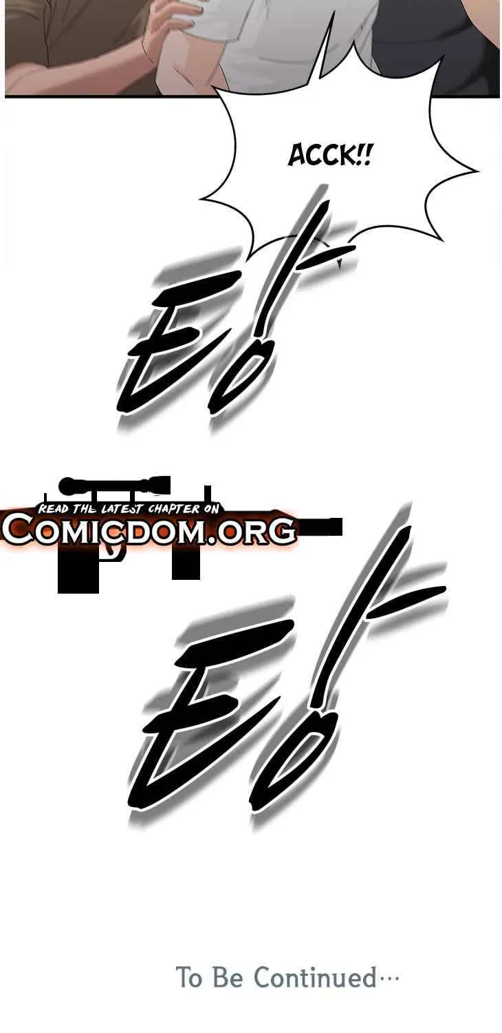 Dr. Choi Tae-Soo Zinmanga X Chapter 65 Page 63