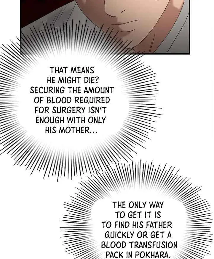 Dr. Choi Tae-Soo Zinmanga X Chapter 63 Page 9