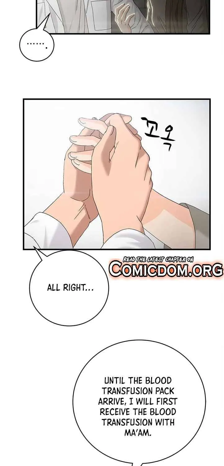 Dr. Choi Tae-Soo Zinmanga X Chapter 63 Page 12