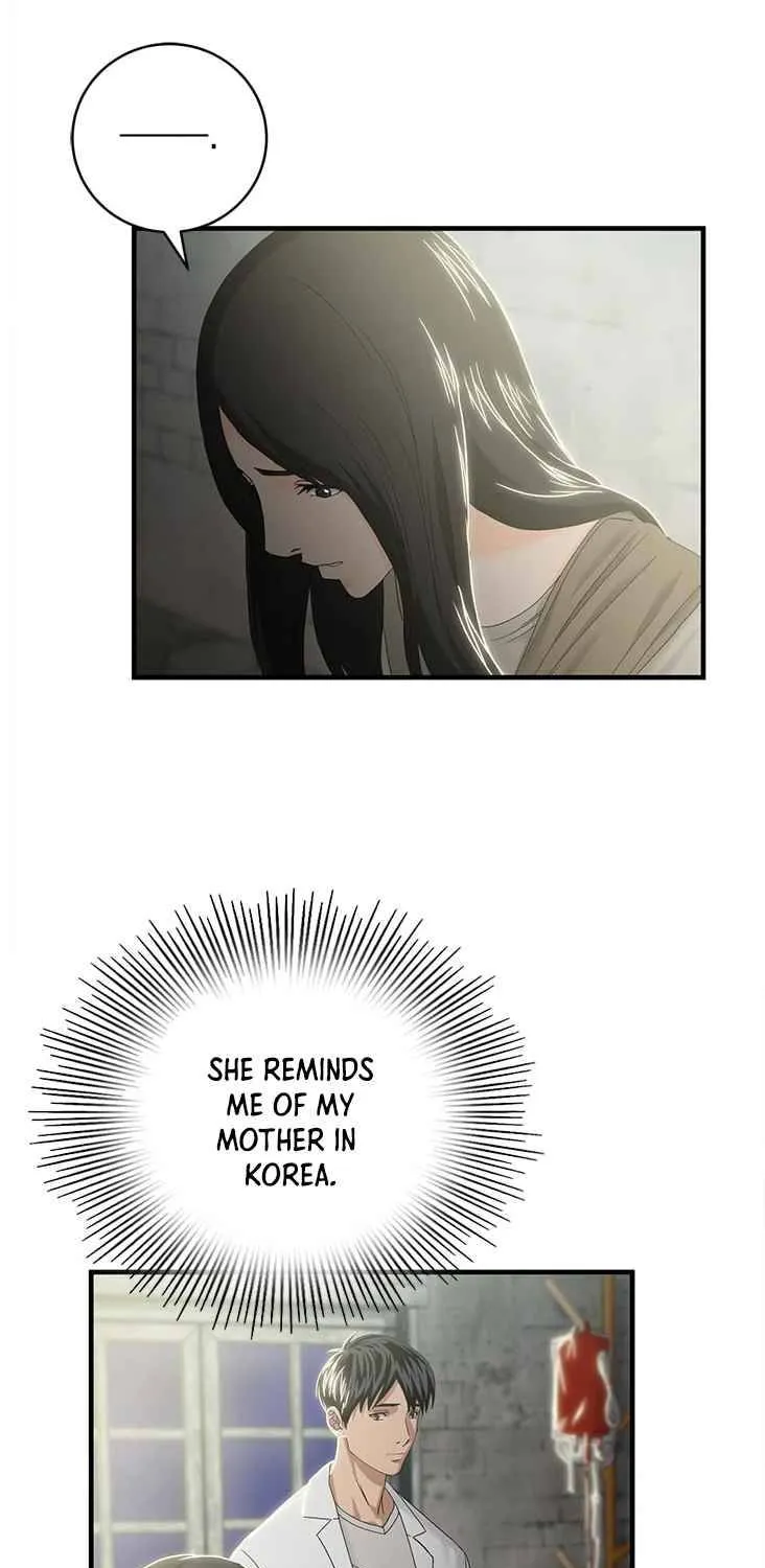 Dr. Choi Tae-Soo Zinmanga X Chapter 63 Page 18