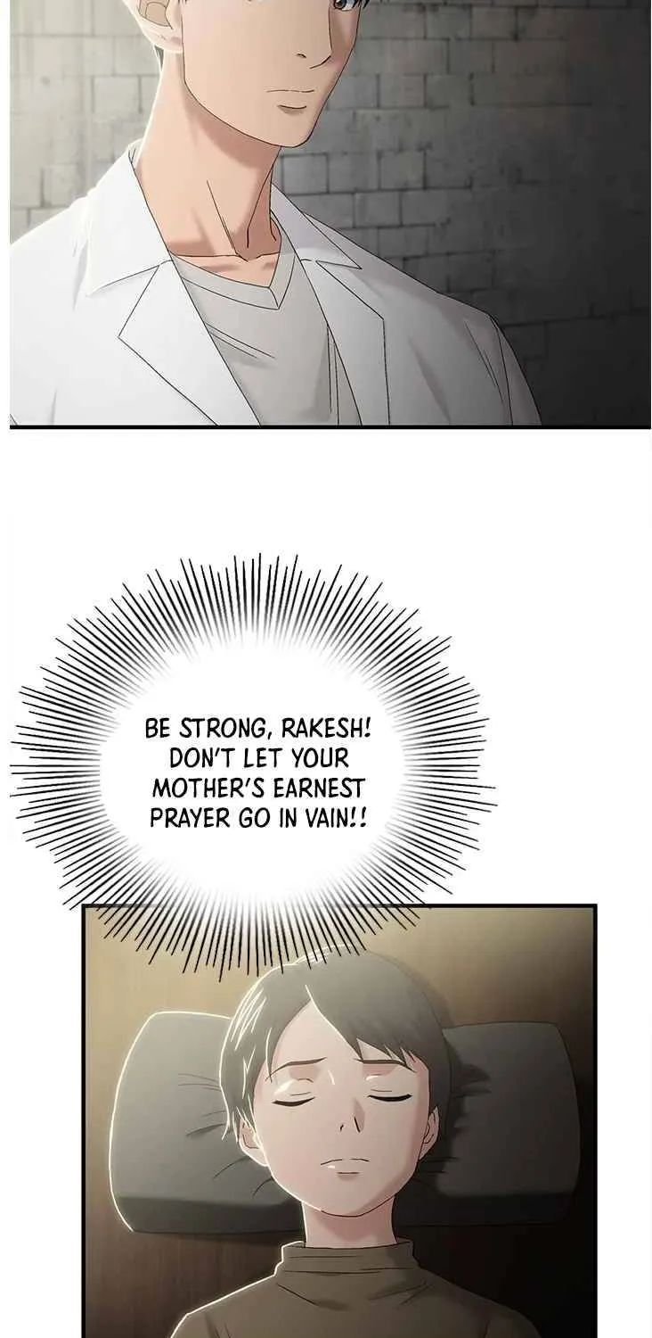 Dr. Choi Tae-Soo Zinmanga X Chapter 63 Page 20