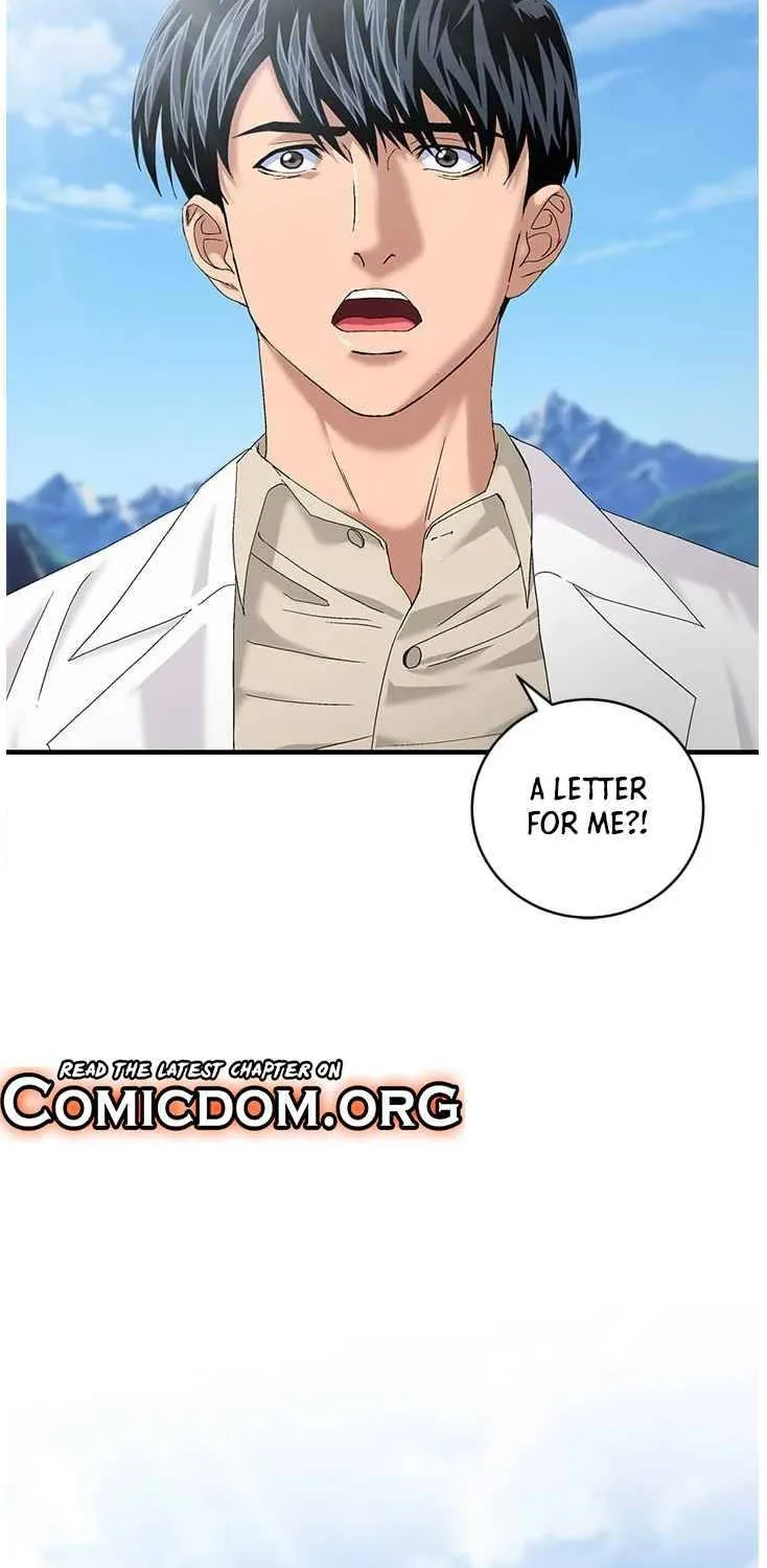Dr. Choi Tae-Soo Zinmanga X Chapter 62 Page 15