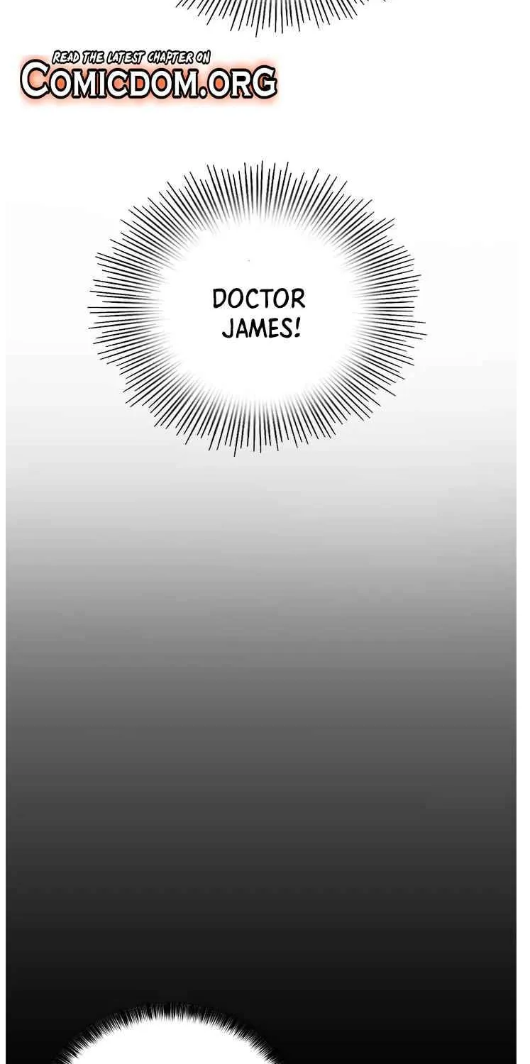 Dr. Choi Tae-Soo Zinmanga X Chapter 62 Page 21