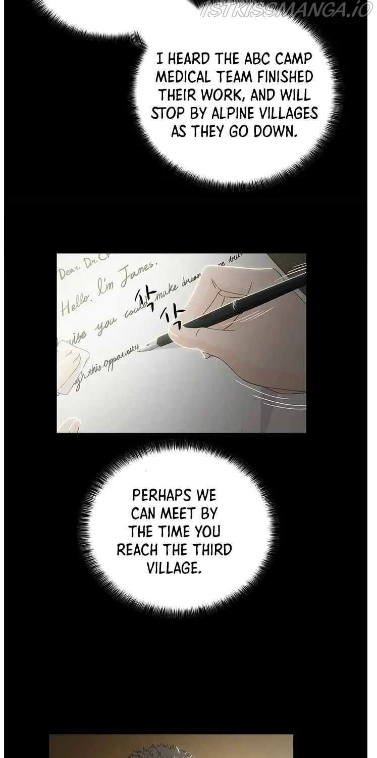 Dr. Choi Tae-Soo Zinmanga X Chapter 62 Page 23