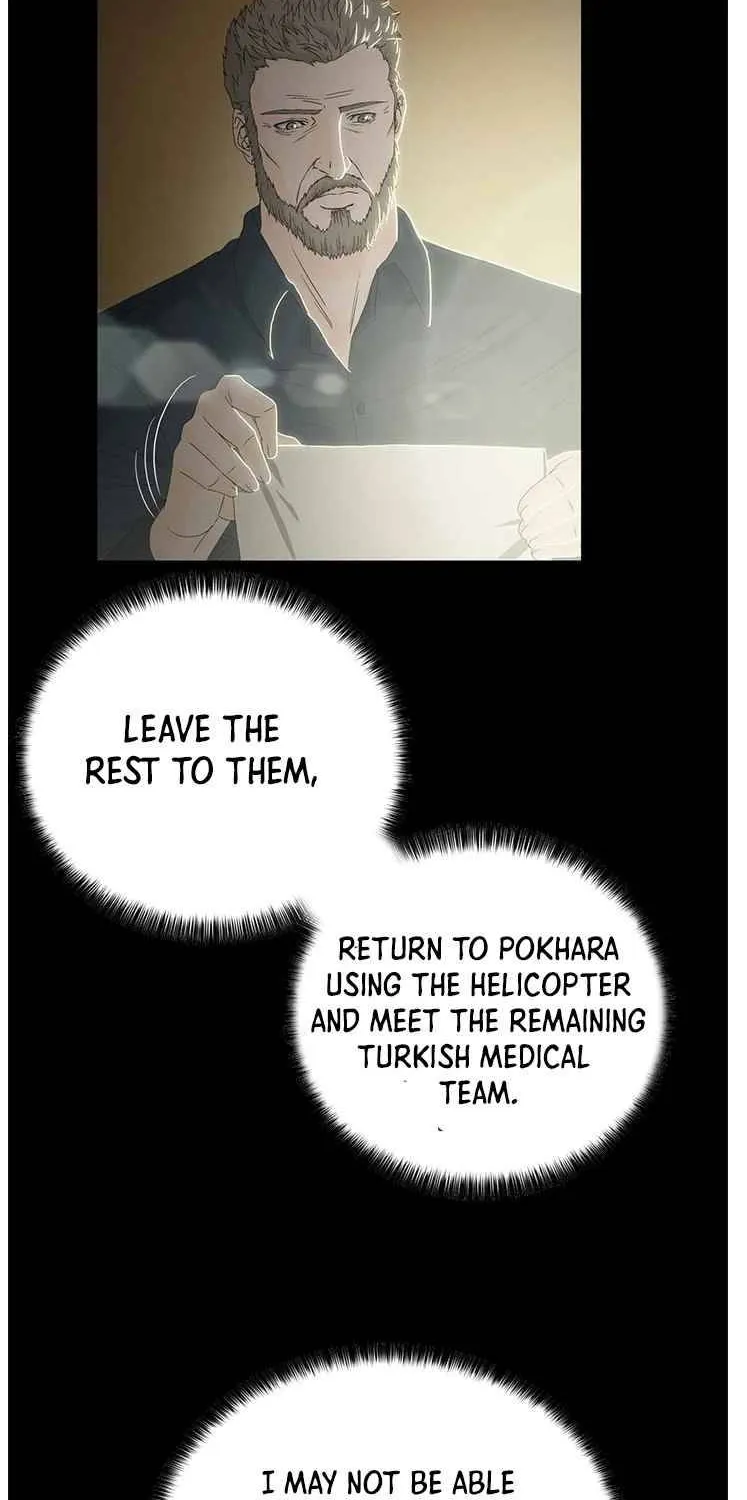 Dr. Choi Tae-Soo Zinmanga X Chapter 62 Page 24