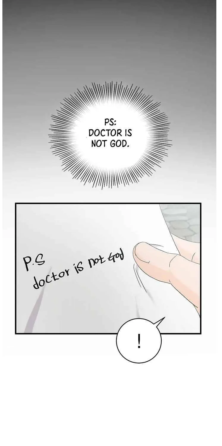 Dr. Choi Tae-Soo Zinmanga X Chapter 62 Page 26