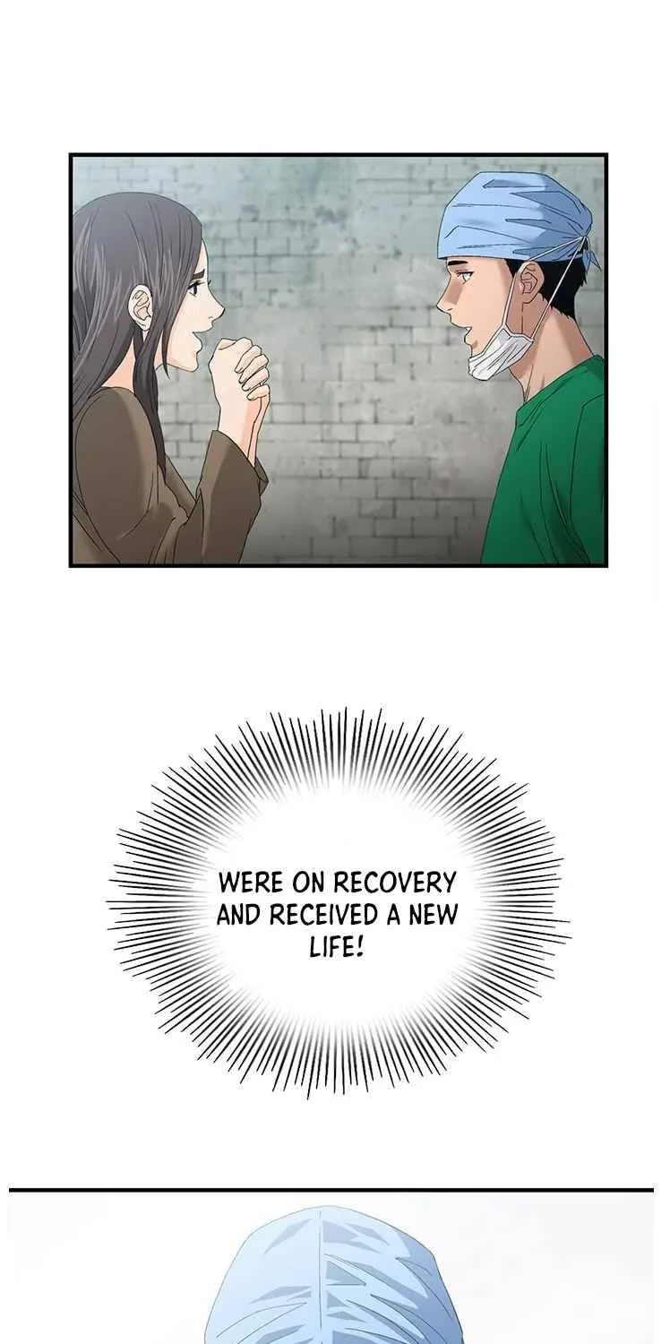 Dr. Choi Tae-Soo Zinmanga X Chapter 62 Page 40