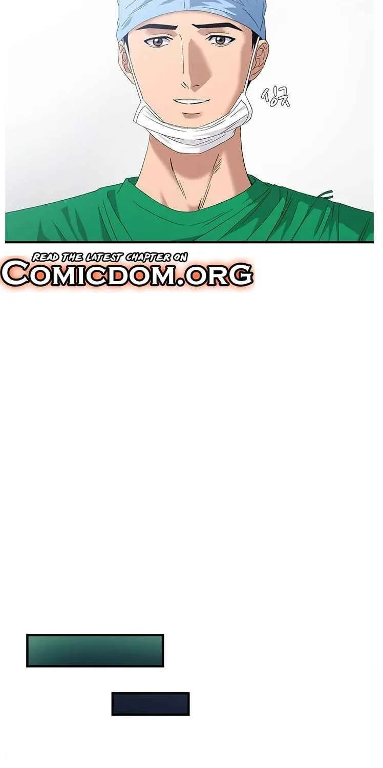 Dr. Choi Tae-Soo Zinmanga X Chapter 62 Page 41