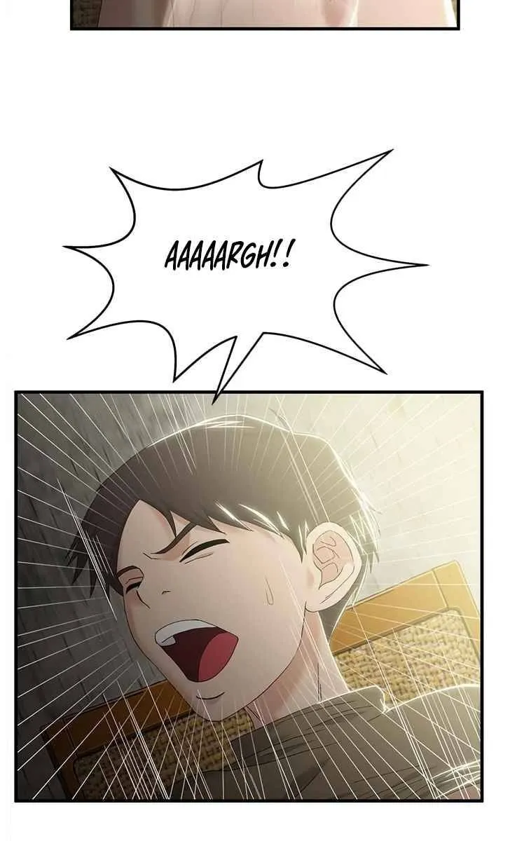 Dr. Choi Tae-Soo Zinmanga X Chapter 62 Page 52