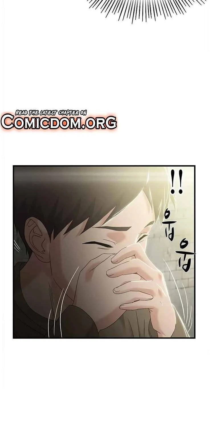 Dr. Choi Tae-Soo Zinmanga X Chapter 62 Page 54