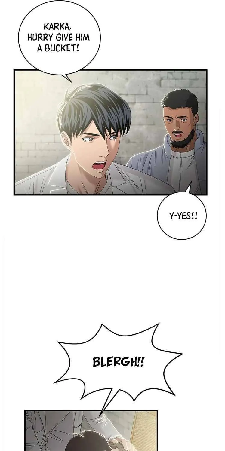 Dr. Choi Tae-Soo Zinmanga X Chapter 62 Page 55