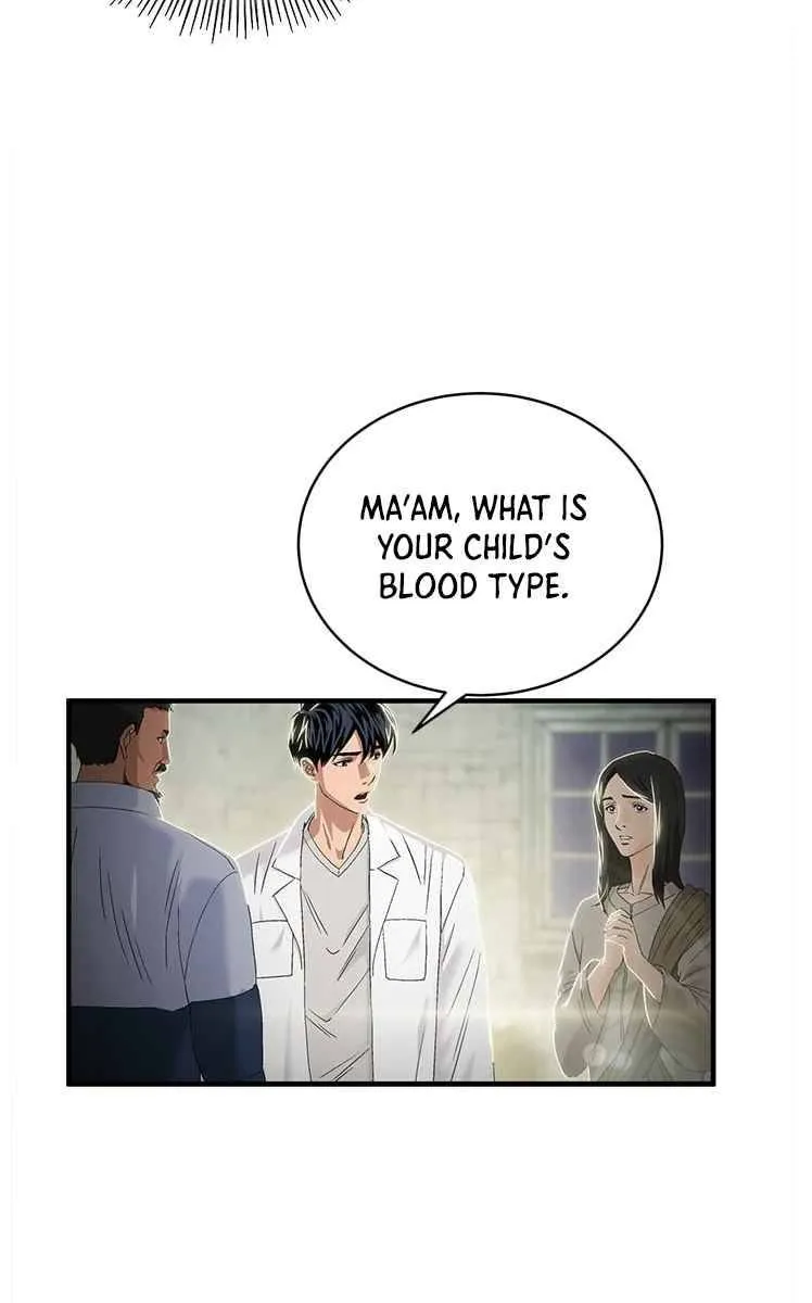 Dr. Choi Tae-Soo Zinmanga X Chapter 62 Page 57