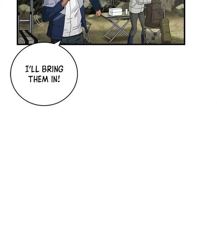 Dr. Choi Tae-Soo Zinmanga X Chapter 61 Page 5