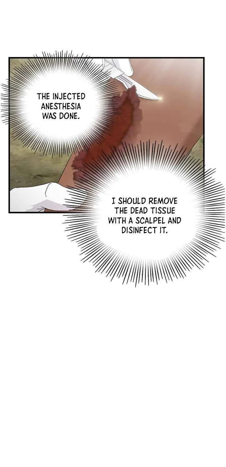 Dr. Choi Tae-Soo Zinmanga X Chapter 61 Page 15