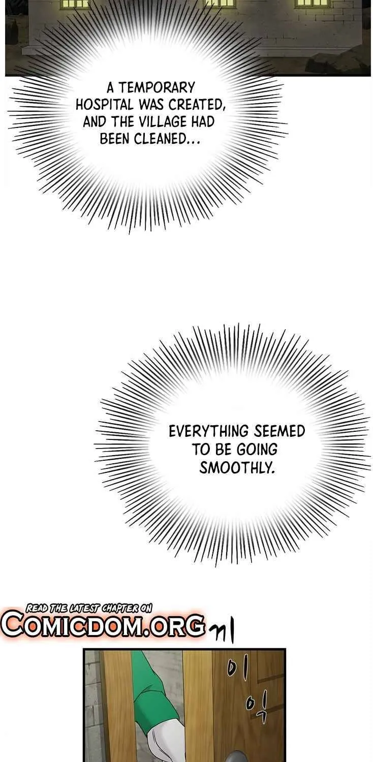 Dr. Choi Tae-Soo Zinmanga X Chapter 61 Page 45