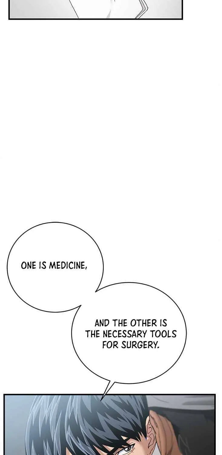 Dr. Choi Tae-Soo Zinmanga X Chapter 59 Page 15