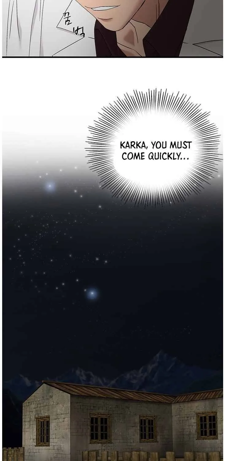 Dr. Choi Tae-Soo Zinmanga X Chapter 59 Page 27