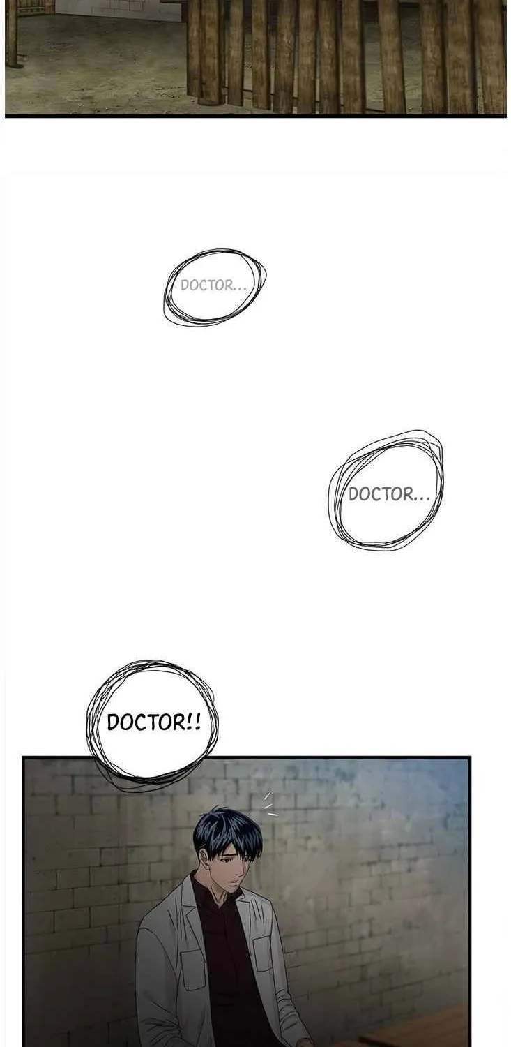 Dr. Choi Tae-Soo Zinmanga X Chapter 59 Page 28