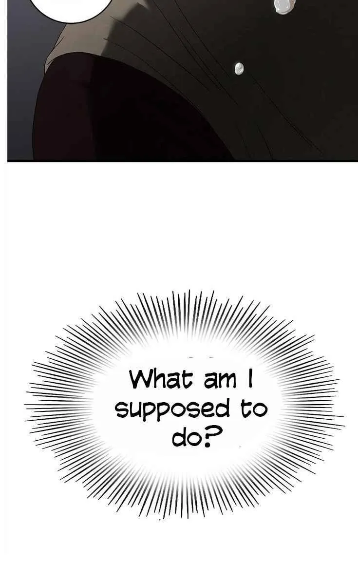 Dr. Choi Tae-Soo Zinmanga X Chapter 58 Page 11