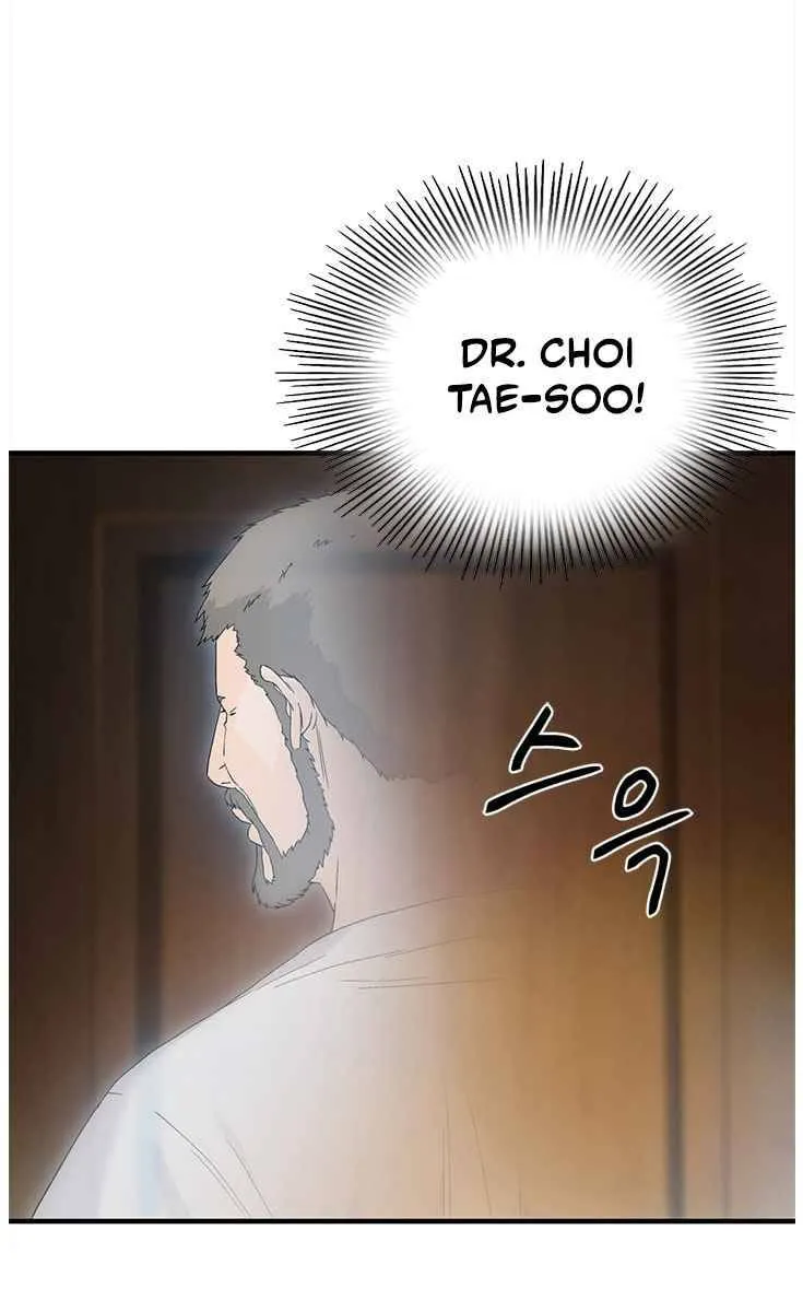 Dr. Choi Tae-Soo Zinmanga X Chapter 58 Page 16