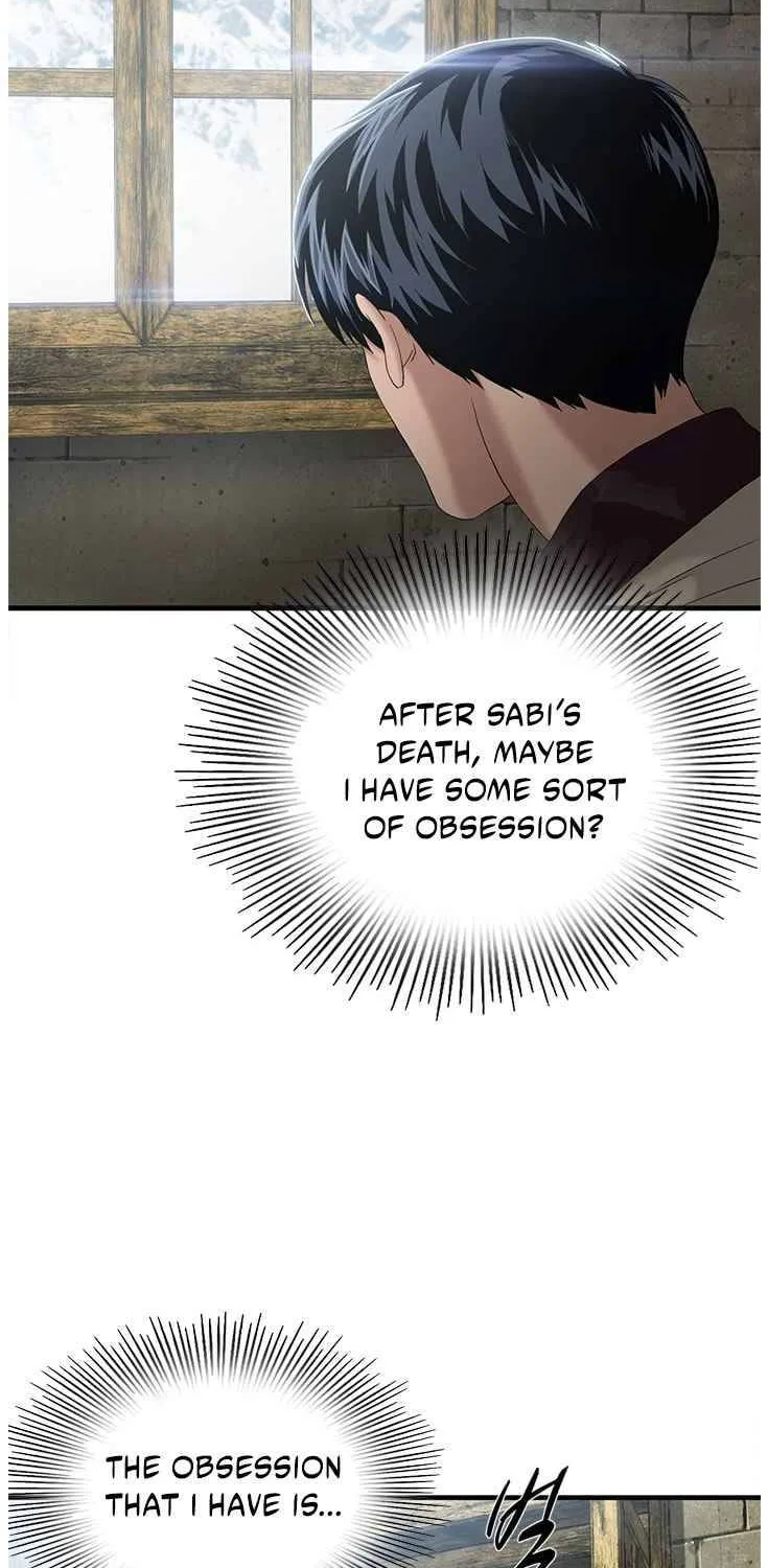 Dr. Choi Tae-Soo Zinmanga X Chapter 58 Page 20