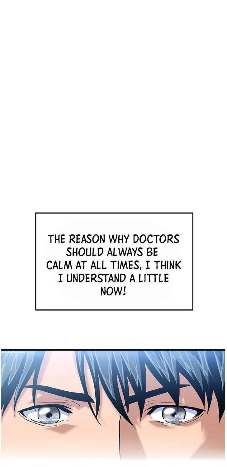 Dr. Choi Tae-Soo Zinmanga X Chapter 58 Page 24
