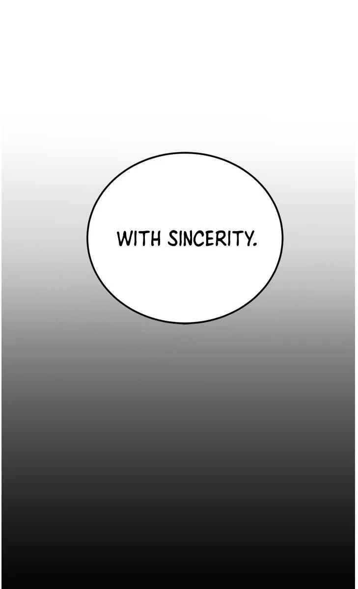 Dr. Choi Tae-Soo Zinmanga X Chapter 58 Page 41