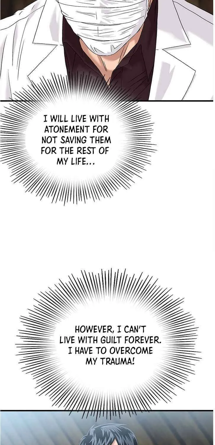 Dr. Choi Tae-Soo Zinmanga X Chapter 58 Page 52