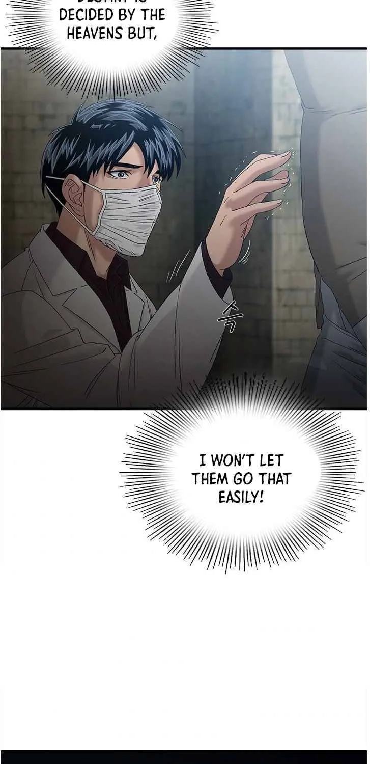 Dr. Choi Tae-Soo Zinmanga X Chapter 58 Page 54