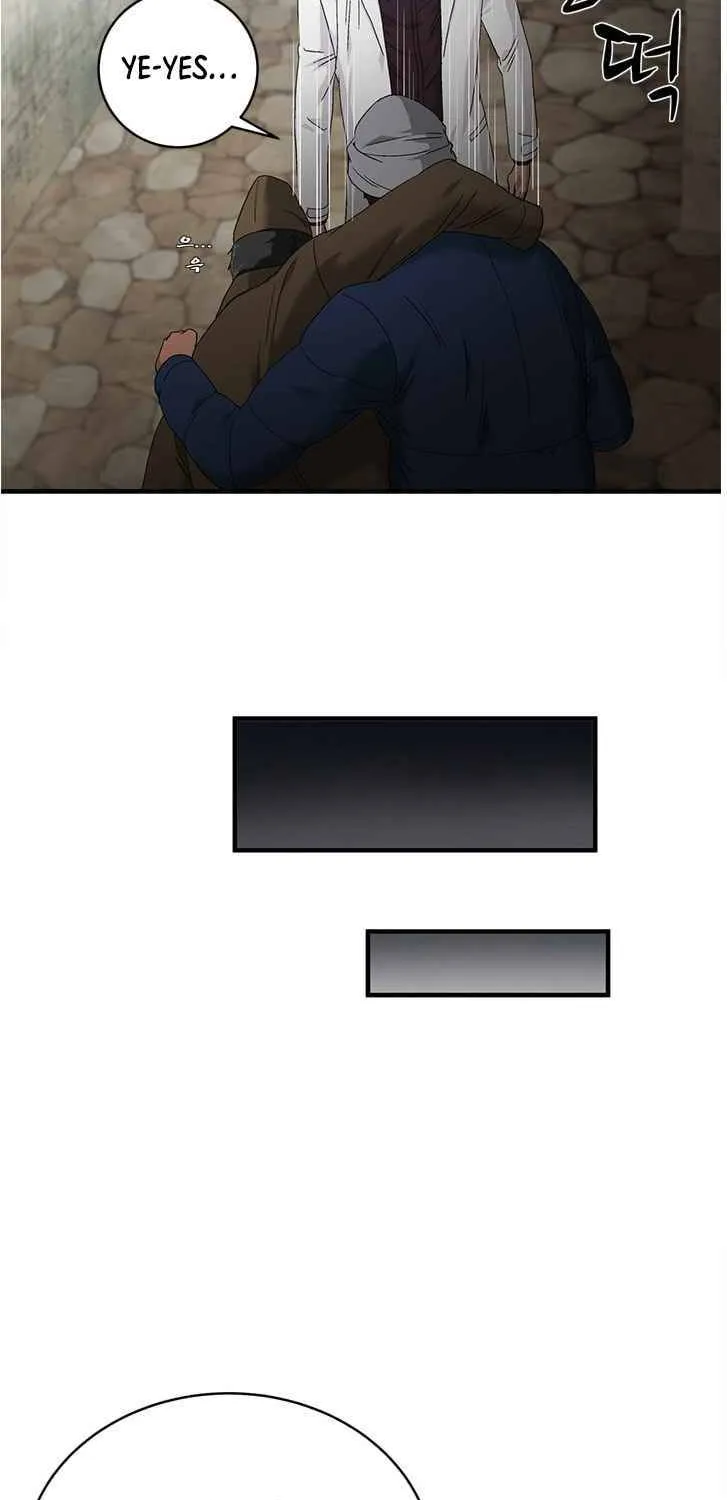 Dr. Choi Tae-Soo Zinmanga X Chapter 58 Page 59