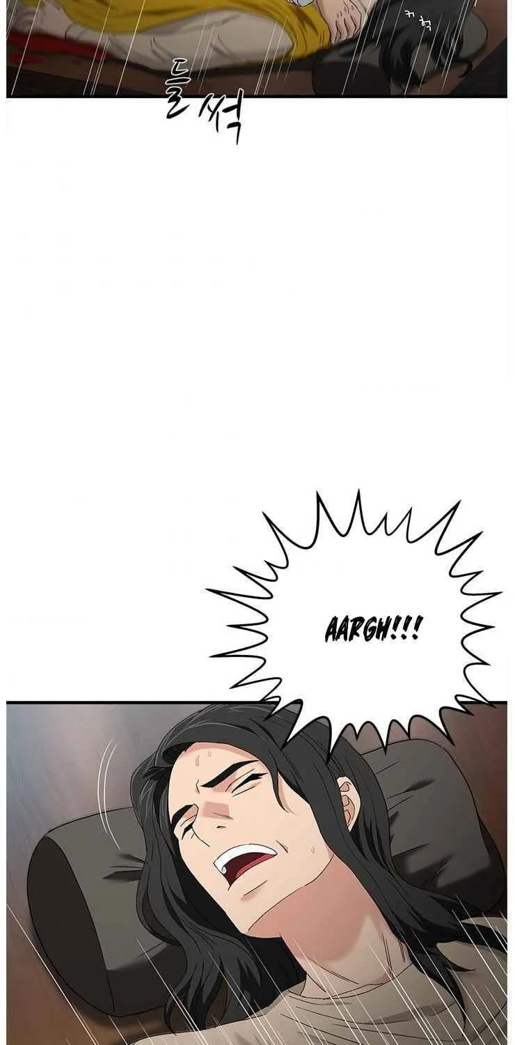 Dr. Choi Tae-Soo Zinmanga X Chapter 58 Page 70