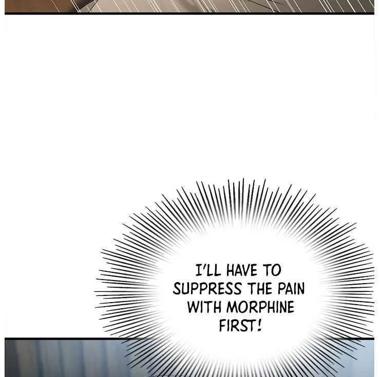 Dr. Choi Tae-Soo Zinmanga X Chapter 58 Page 71