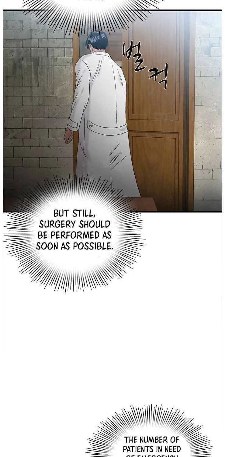 Dr. Choi Tae-Soo Zinmanga X Chapter 58 Page 73