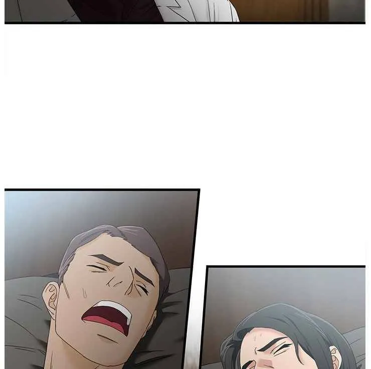 Dr. Choi Tae-Soo Zinmanga X Chapter 58 Page 76