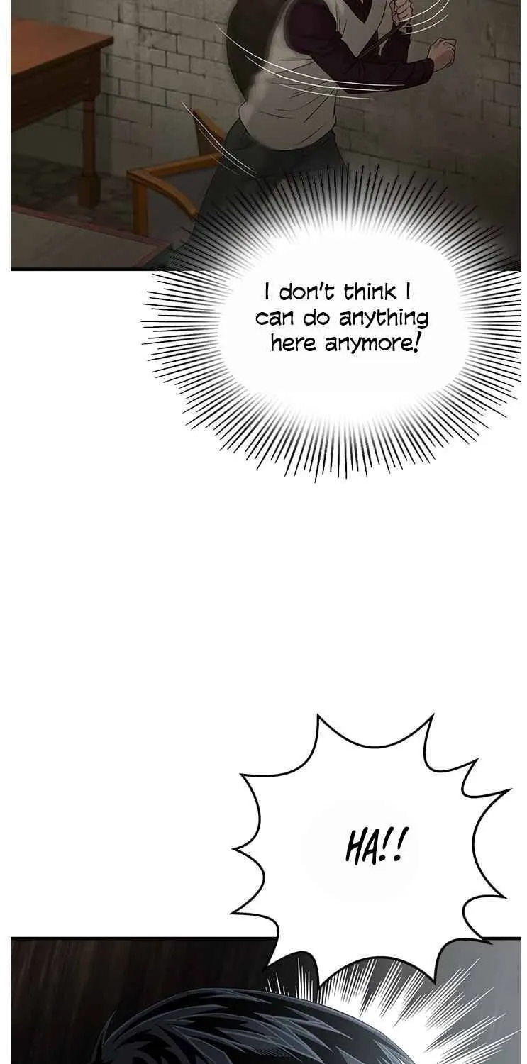 Dr. Choi Tae-Soo Zinmanga X Chapter 57 Page 73