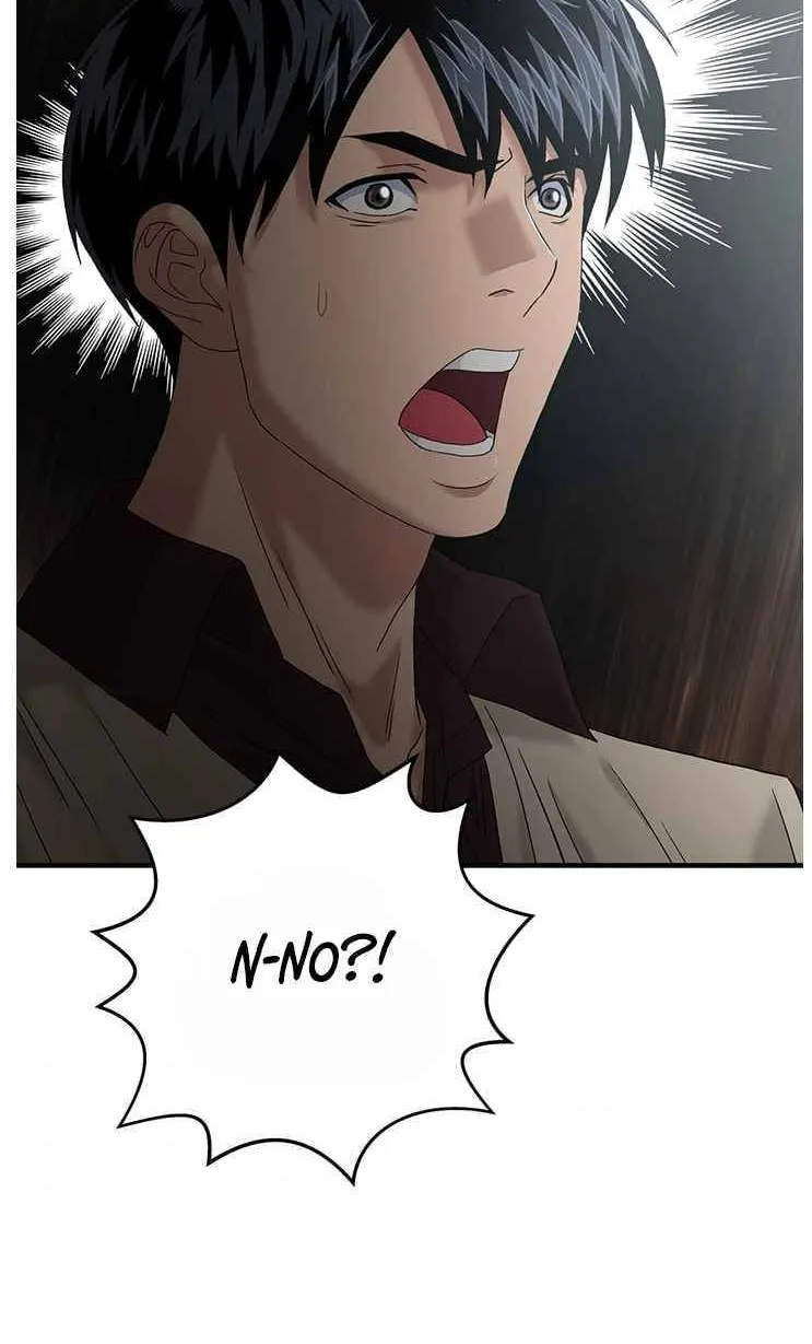 Dr. Choi Tae-Soo Zinmanga X Chapter 57 Page 74
