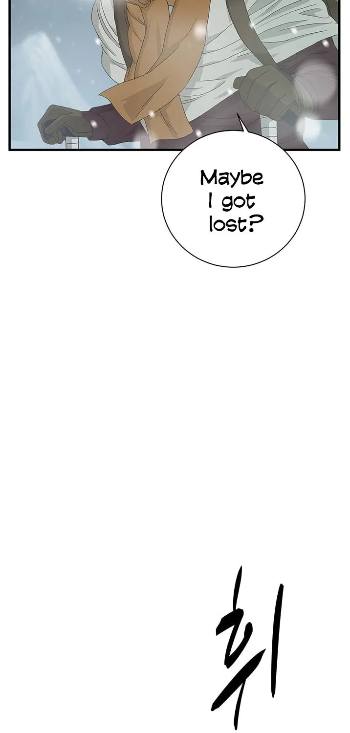 Dr. Choi Tae-Soo Zinmanga X Chapter 56 Page 3