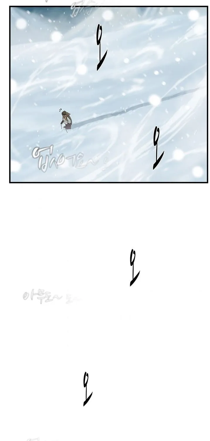 Dr. Choi Tae-Soo Zinmanga X Chapter 56 Page 7