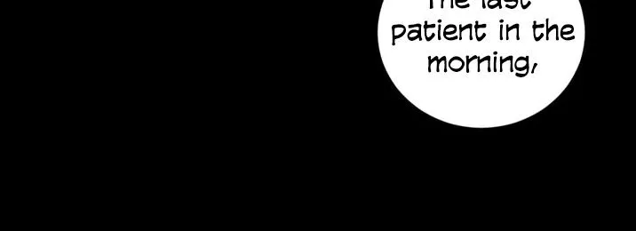 Dr. Choi Tae-Soo Zinmanga X Chapter 56 Page 20