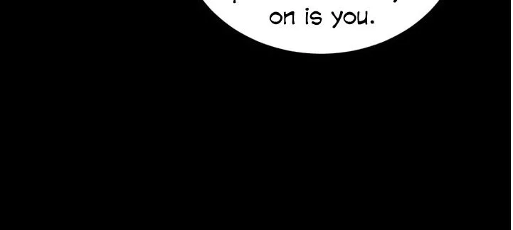 Dr. Choi Tae-Soo Zinmanga X Chapter 56 Page 32