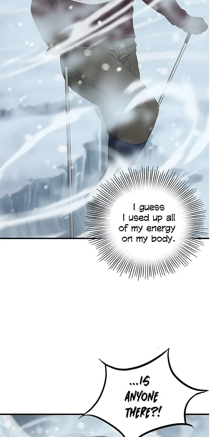 Dr. Choi Tae-Soo Zinmanga X Chapter 56 Page 36