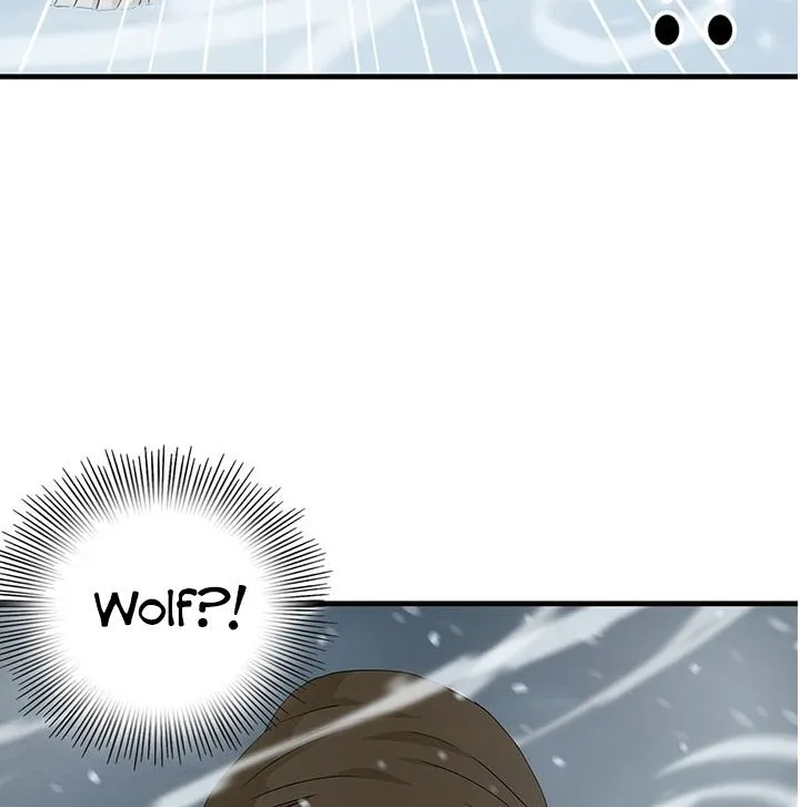 Dr. Choi Tae-Soo Zinmanga X Chapter 56 Page 44